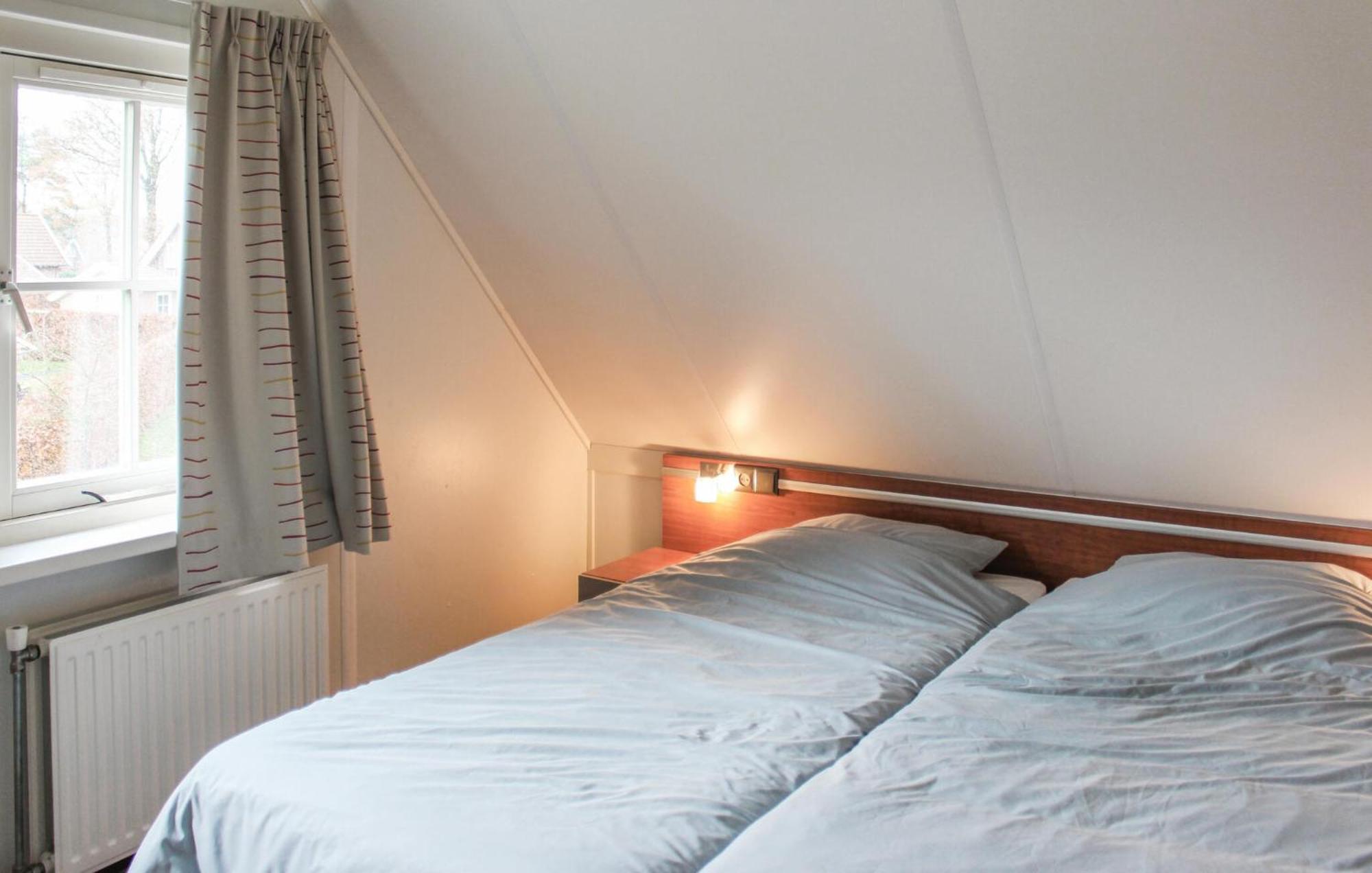 Buitengoed Het Lageveld 80 Hoge-Hexel Extérieur photo
