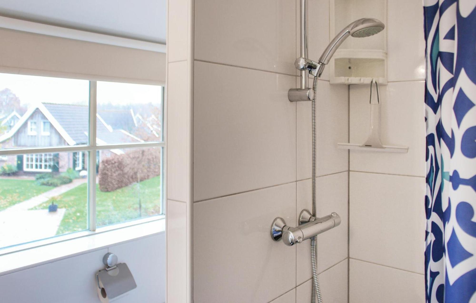 Buitengoed Het Lageveld 80 Hoge-Hexel Extérieur photo