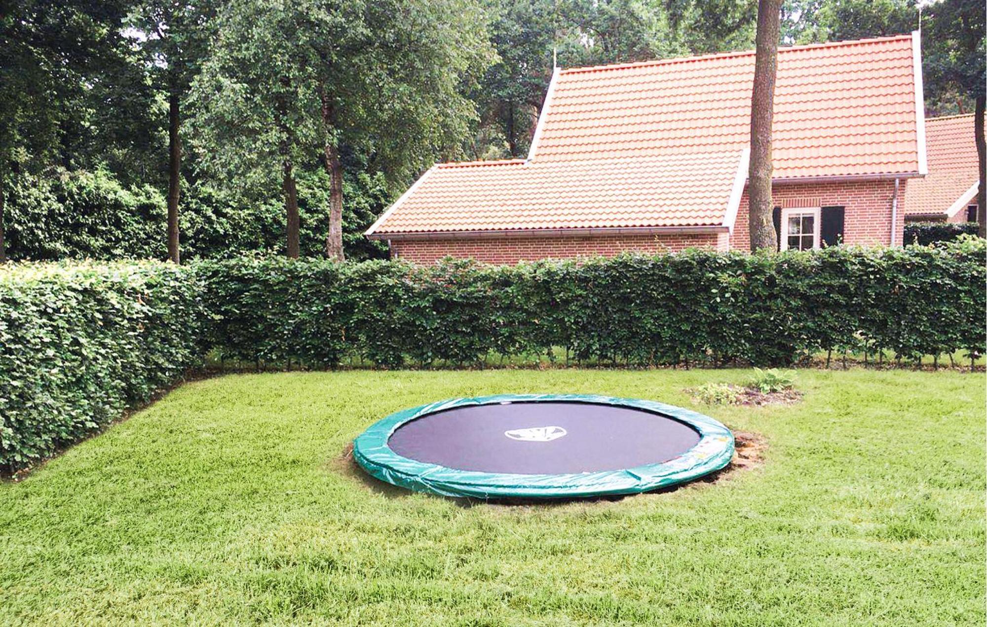Buitengoed Het Lageveld 80 Hoge-Hexel Extérieur photo